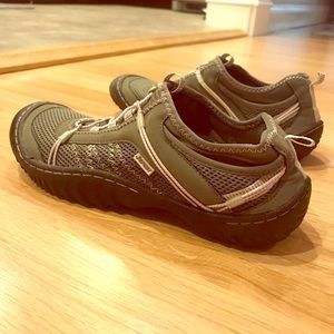 Jambu JSport outdoor shoes!